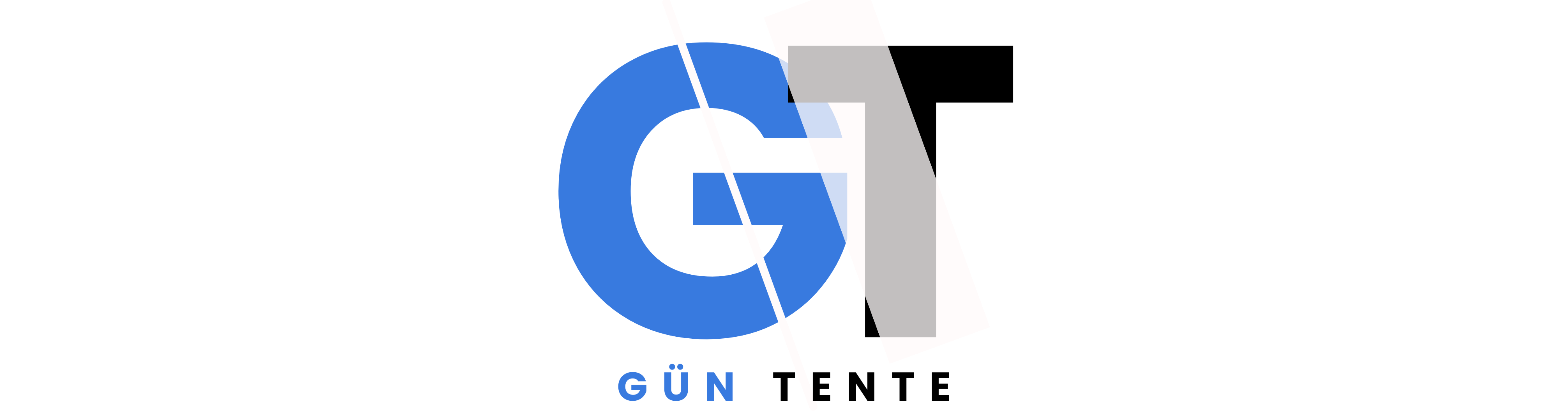 GÜN-TENTE-6